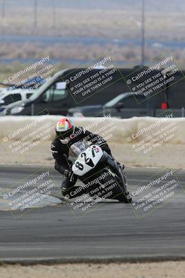 media/May-05-2025-Moto Forza (Mon) [[3c1838c5e5]]/1-A Group/Session 3 Turn 2/